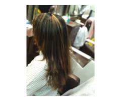 Fair Lady Beauty Parlour,Jamia Nagar