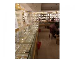 Anjali Jewellers