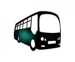 SABHARWAL BUS SERVICE