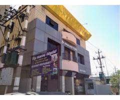 Hotel Sai Nath Residency