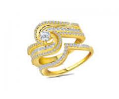 Dhanalakshmi Jewellers