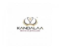 Kandalaa-House of Jewellery