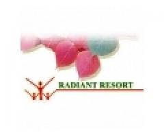 Radiant Resort