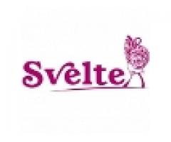 Svelte Gifts