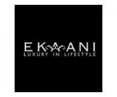 Ekaani