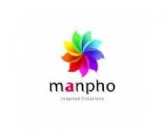 Manpho Convention Centre