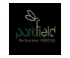 Park Field Resotel