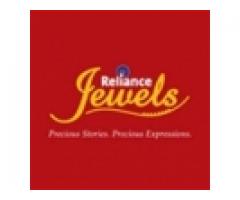 Reliance Jewels