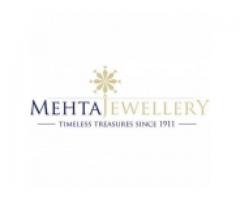 Mehta Jewellery