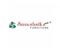 Suvashsika Furniture