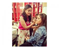 ARTI SINGH MAKEUP ARTIST