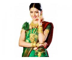 LALITHA JEWELLERY