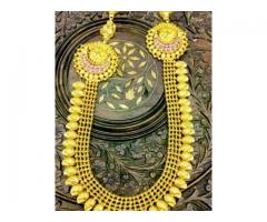 NAVRATHAN JEWELS