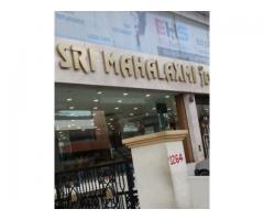 SRI MAHALAXMI JEWELLERS