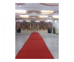 SRI MURUGAN MARRIAGE HALL