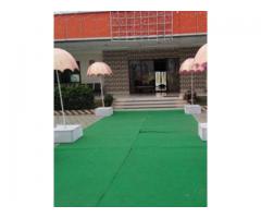 MAGANTI FUNCTION HALL