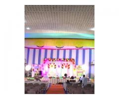 BHARATH FUNCTION HALL