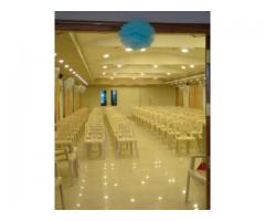 VIMAL FUNCTION HALL