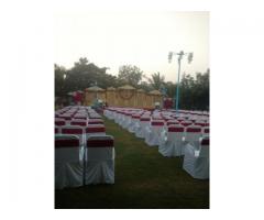 MANEESHA GARDEN FUNCTION HALL