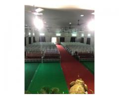 ALANKRUTHA FUNCTION HALL