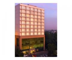 STAROTTEL AHMEDABAD