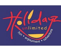 Holidayz Unlimited