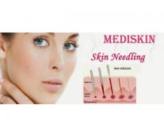 Mediskin