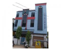 MAHALTHY FUNCTION HALL