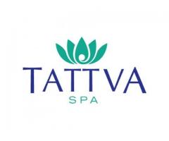 Tattva Spa