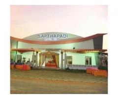 SAPTHAPADI AC GARDENS