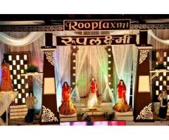 Roop Laxmi