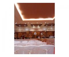 RATNA MAHAL FUNCTION HALL