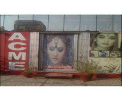 ACME Makeup Studio