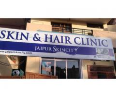 Jaipur Skincity