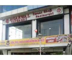 Agarwal Caterer