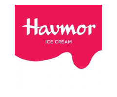 Havmor Havfunn Ice Cream Parlor, VidyadharNagar