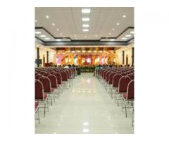 KARUTURI FUNCTION HALLS