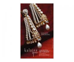 Kalajee Jewellery