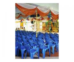 VASANTHAM MARRIAGE HALL