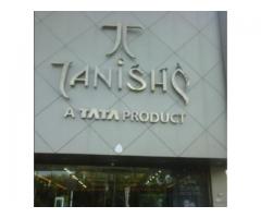 Tanishq