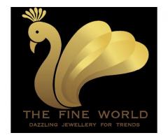 TheFineworld.com