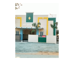 PARAMESWARI FUNCTION HALL