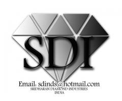 SRIDHARAN DIAMOND INDUSTRIES