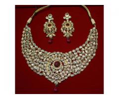 Poddar Jewels