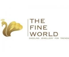 TheFineworld.com