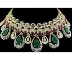 Jaipur Jewellery