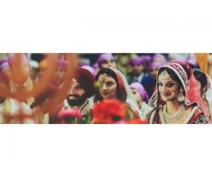 Wedding Photography in Jaipur