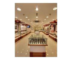 MAYUR JEWELLERS