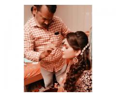 RAMANA MAKEUP