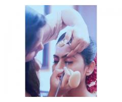 PRAHASWA'S BEAUTY BOX